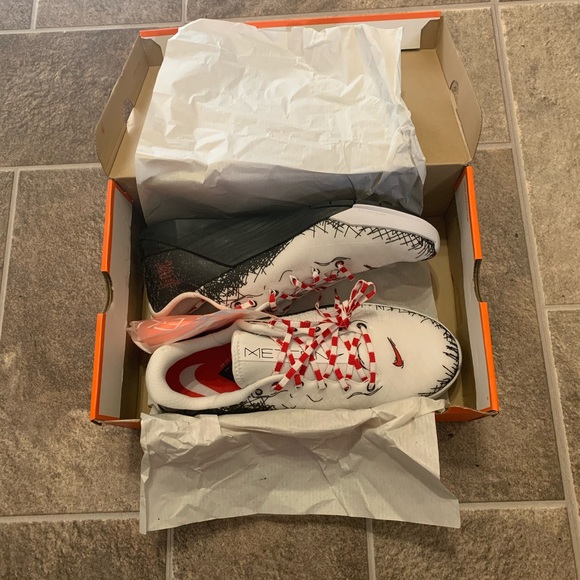 Metcon 5 naughty Clearance